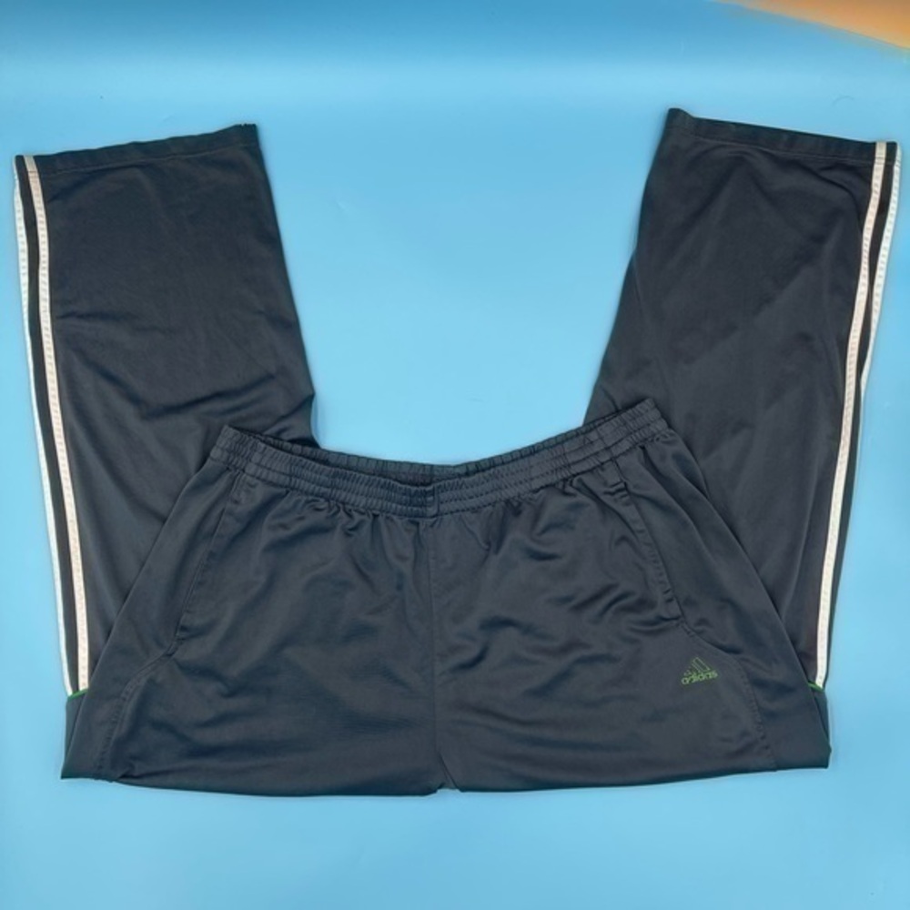 Adidas Track Sweatpants